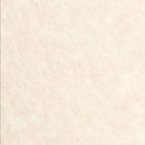 AG SKYE SWEATER - Picture 5 of 7